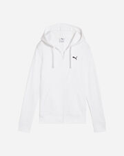 Essentials w - Bianco