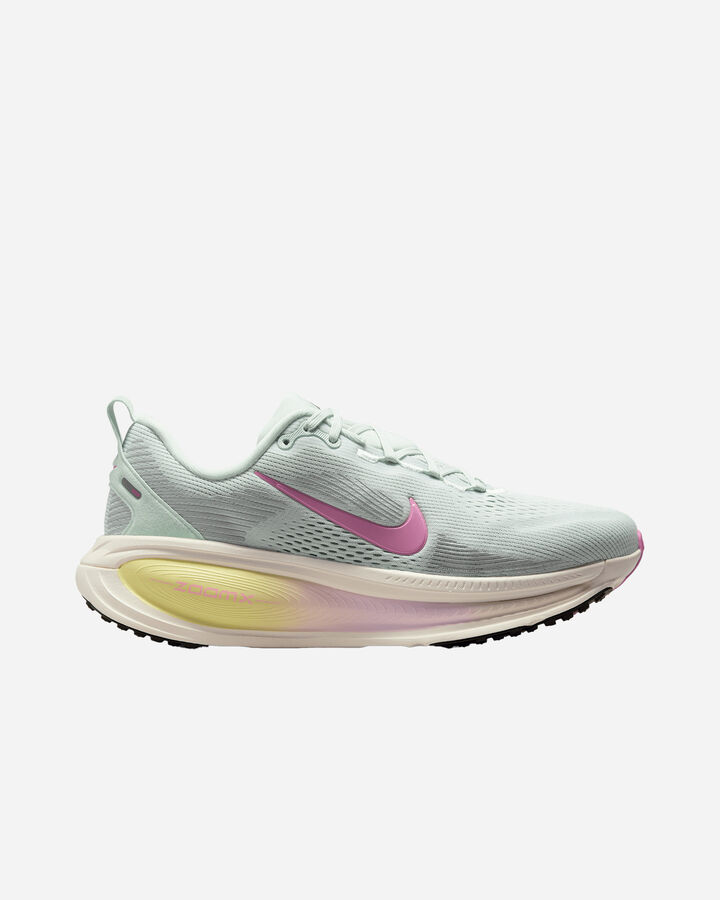 Scarpe running - VOMERO 18 W Grigio