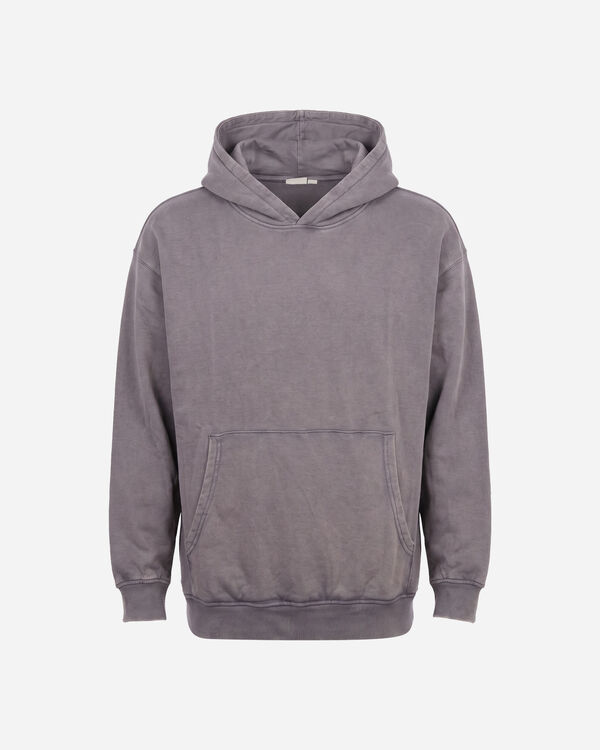 Basic athletic m