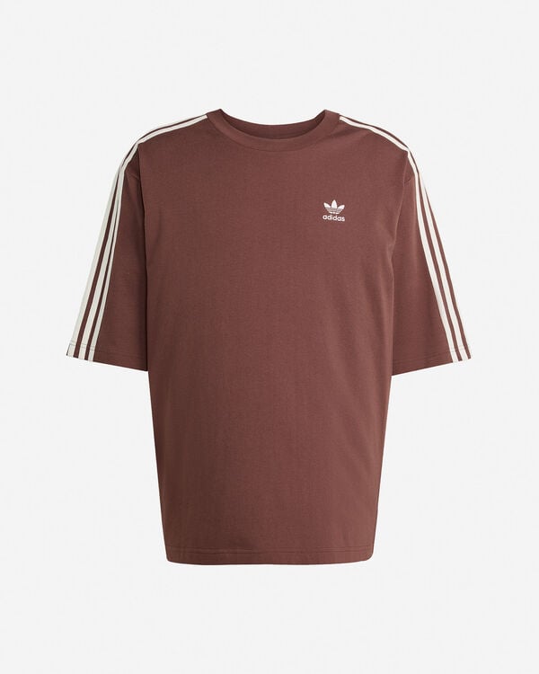 Originals over-size m