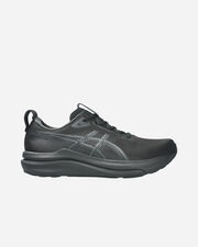 Gel-kayano 33 m - Nero