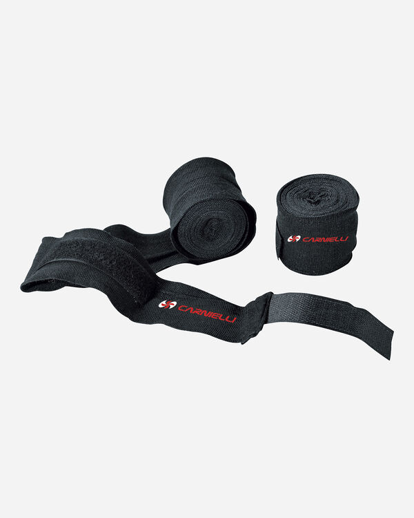 Fasce boxe