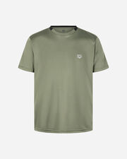 Essential move m - Verde