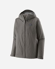 Torrentshell 3l m - Grigio