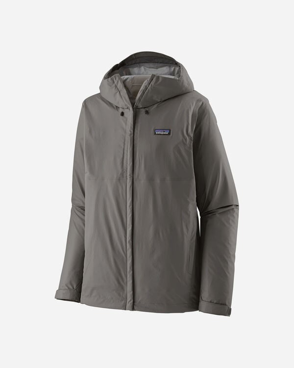 Torrentshell 3l m