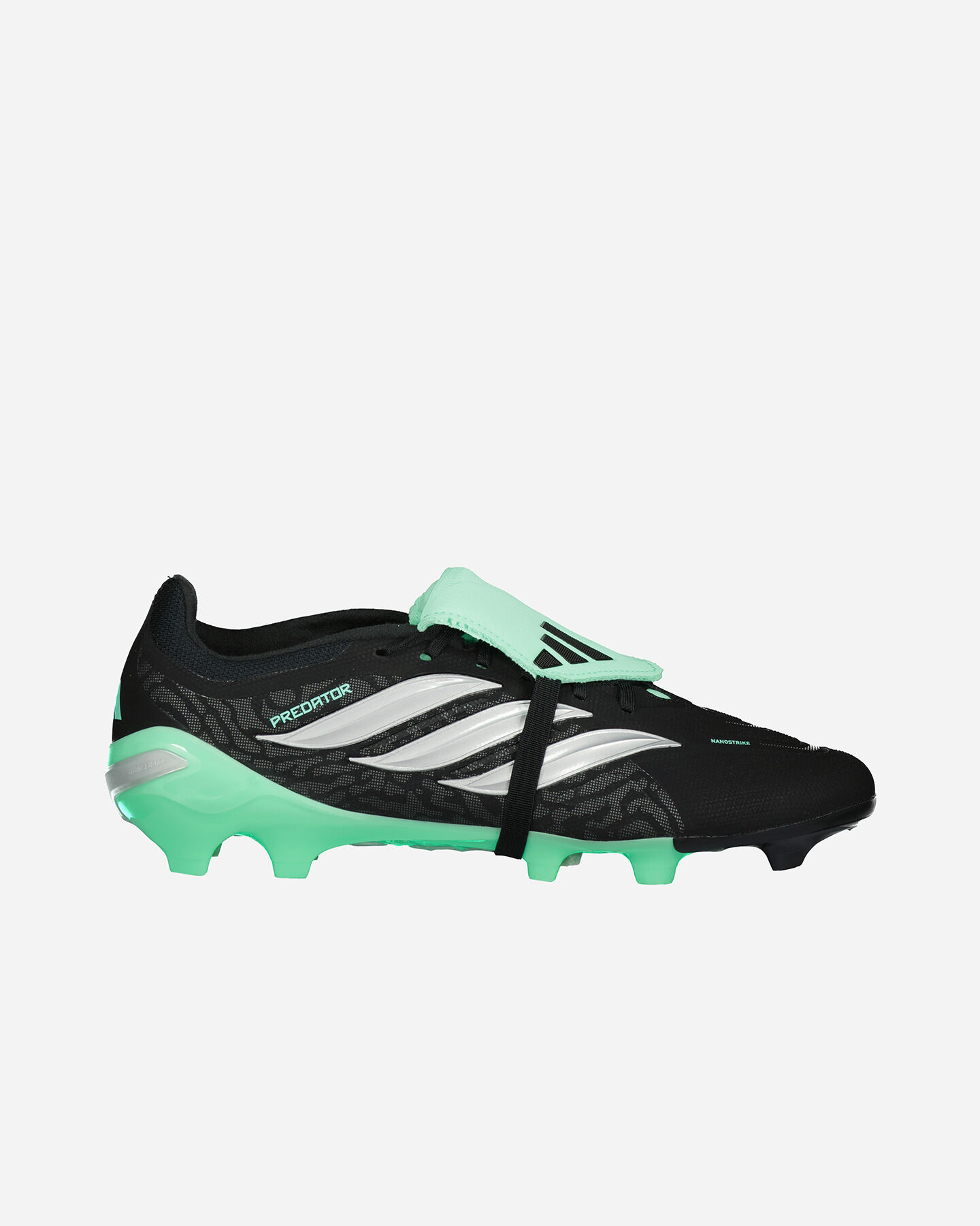 Adidas Predator League Ft Fg M