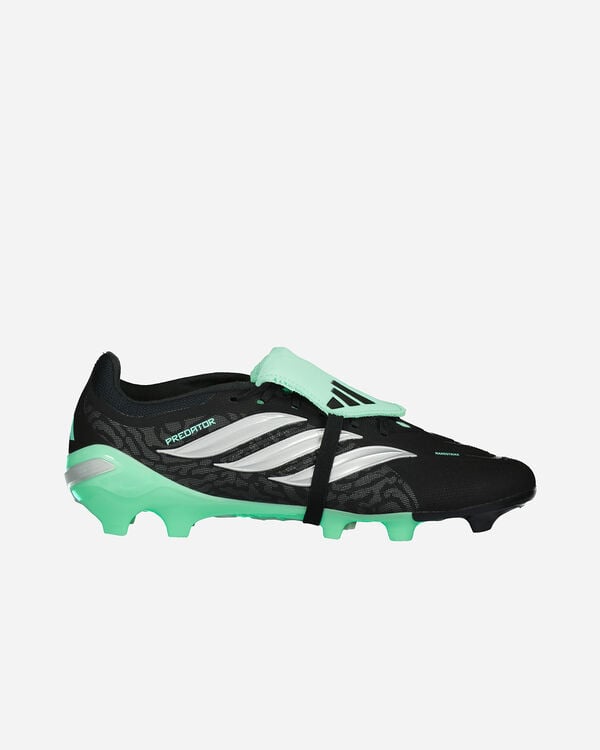 Predator league ft fg m