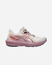 Gt-1000 15 gtx w - Rosa