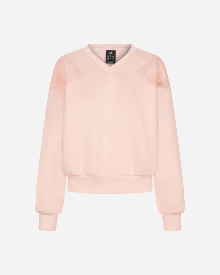 Future icons 3stripes w