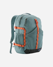 Refugio 30l  - Azzurro