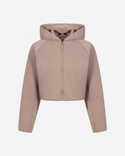 Athletic progress w - Beige