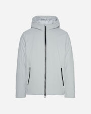 Essential m - Bianco