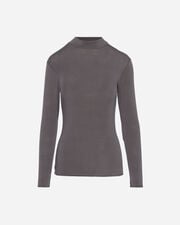 Essential w - Grigio