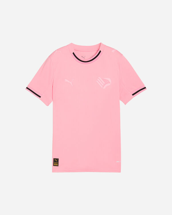 Palermo home 25-26 jr
