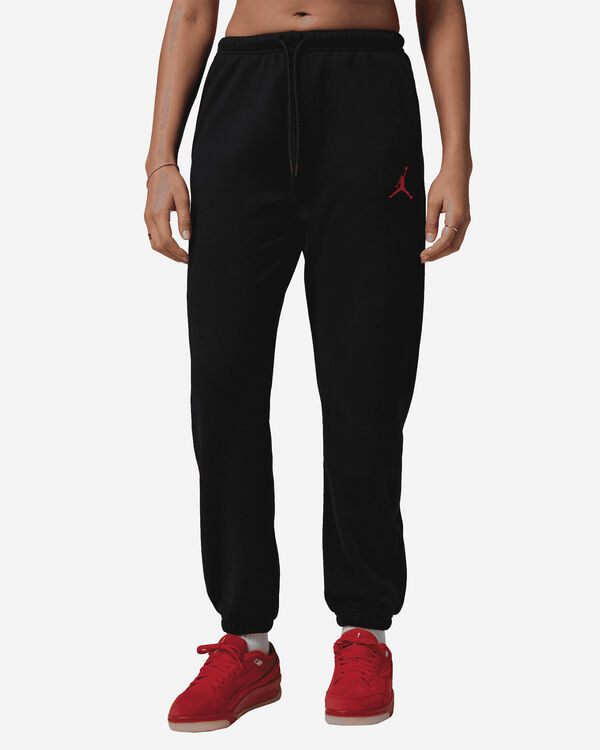 Jordan smallo logo w