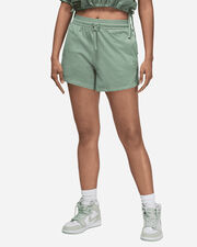 Jordan small logo w - Verde
