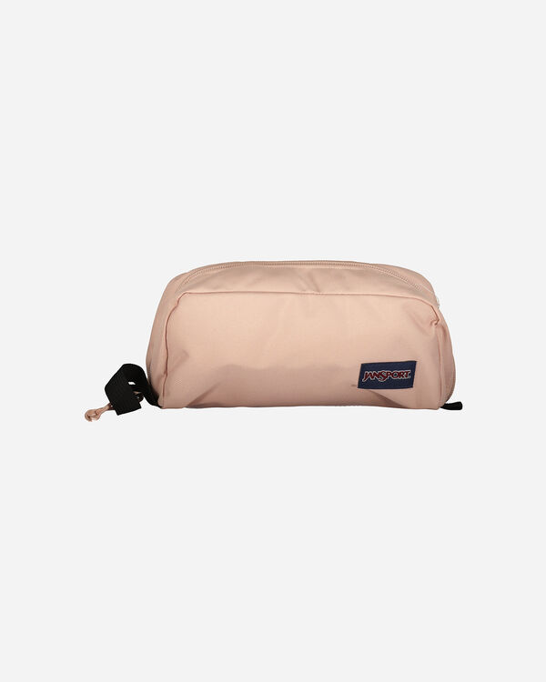 Perfect pouch 