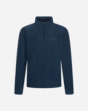 Ski essential m - Blu