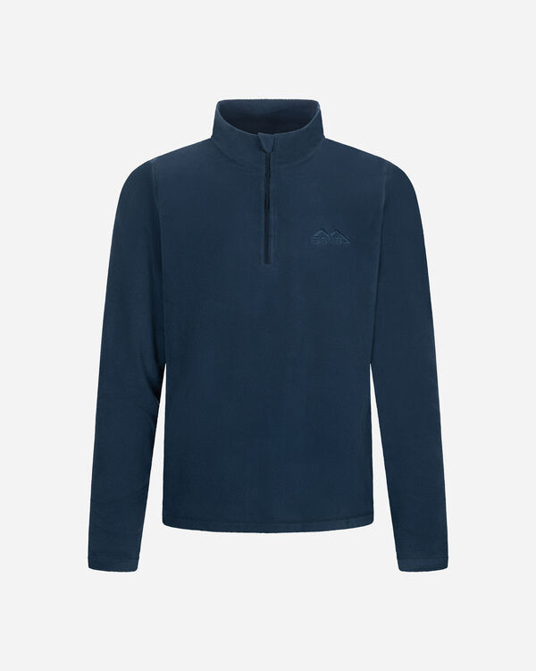 Ski essential m