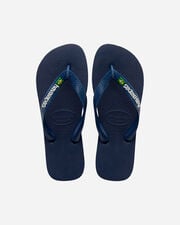 Brasil logo m - Blu Navy