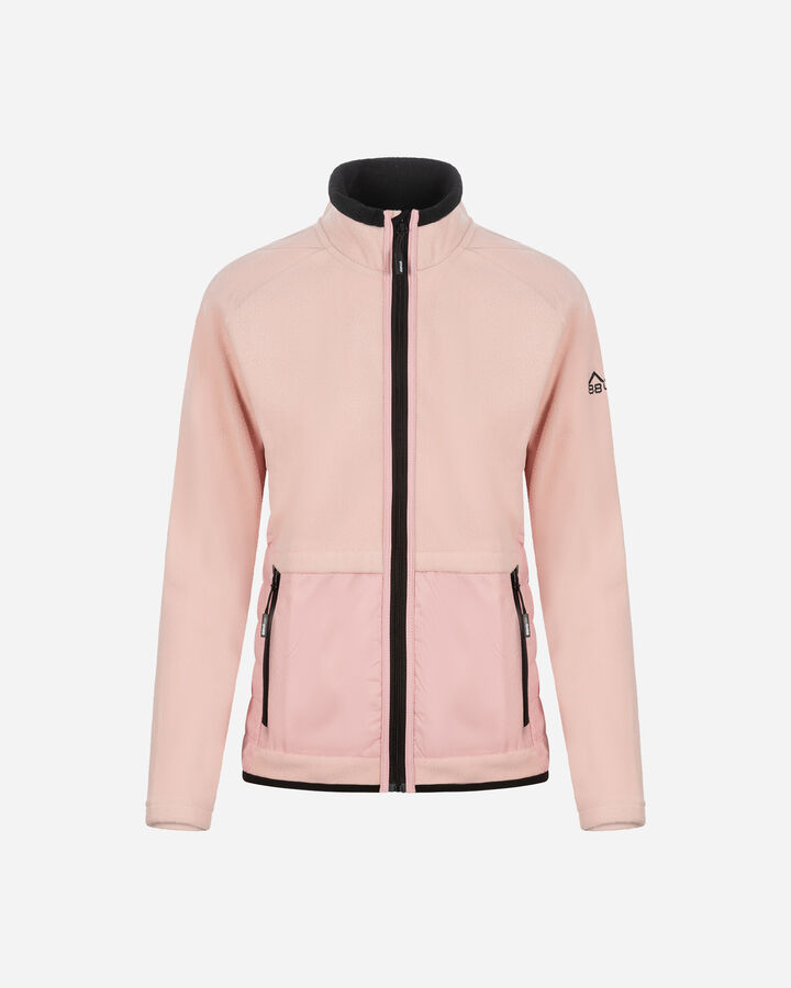 Mountain essential w