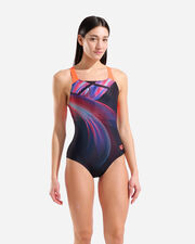 Jellifish w - nd_S6074755-758