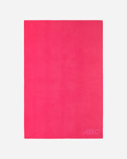 150x100  - Rosa