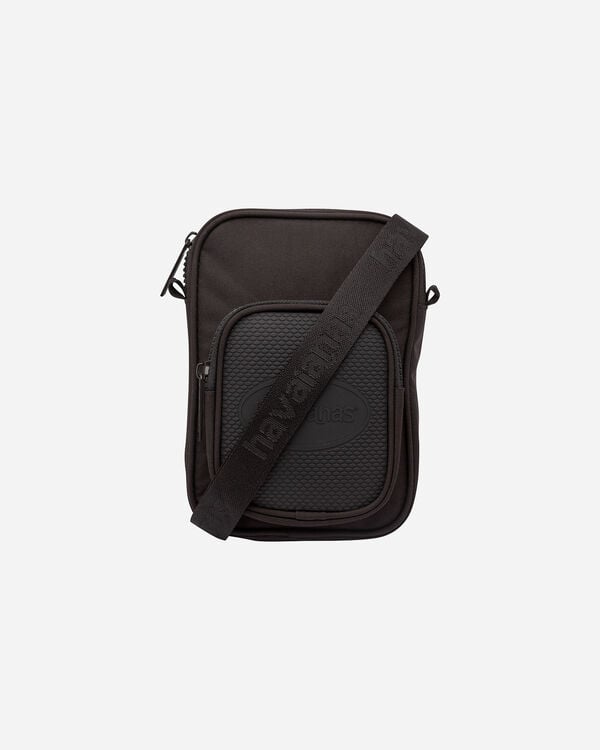 Street bag w
