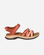 Tirra sport w - Rosa