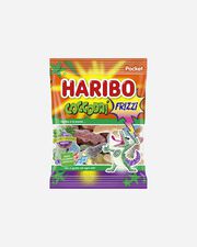 Coccodrilli frizzi 80 gr - nd_S4157770-1
