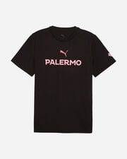 Palermo football culture m - nd_S6053929-02