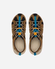 Peakfreak rush m - Marrone