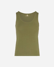 Essential w - Verde