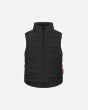 Ultralight jr - Nero