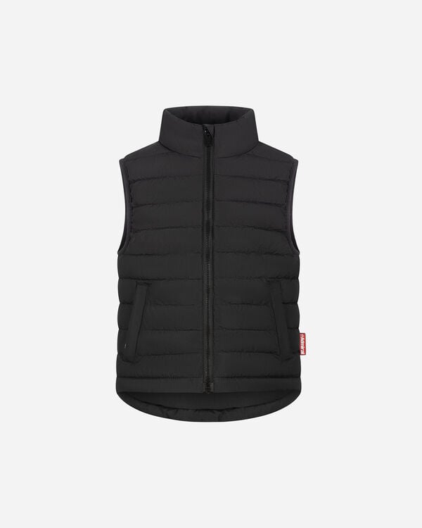 Ultralight jr