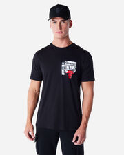 Newspaper bulls m - Nero