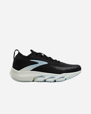 Glycerin flex w - Nero