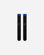 Inter home 26-27  - Color mix