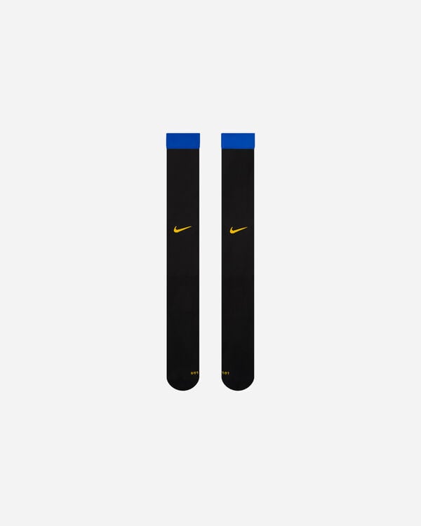 Inter home 26-27 