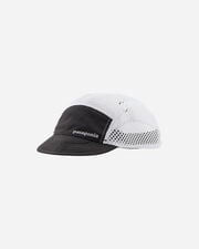 Duckbill - Nero