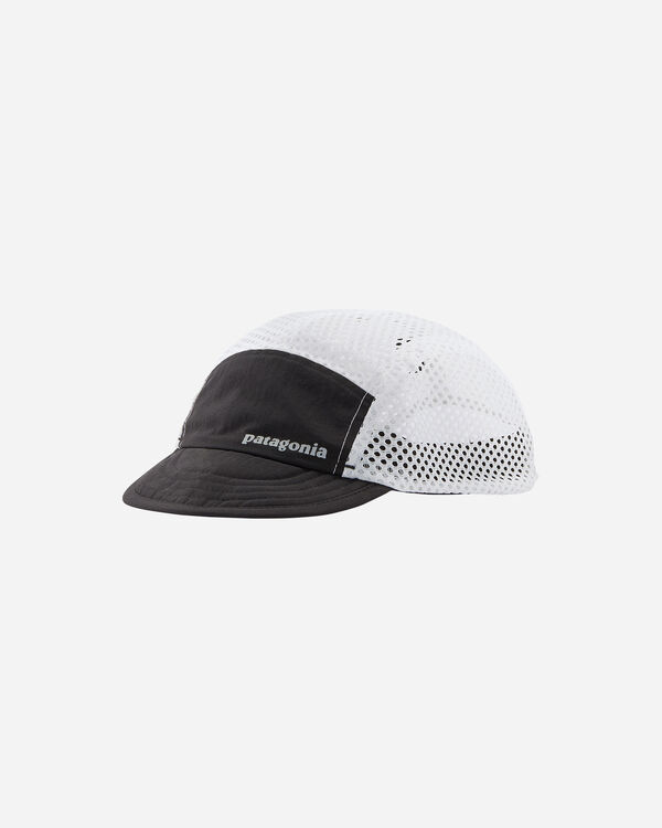 Duckbill