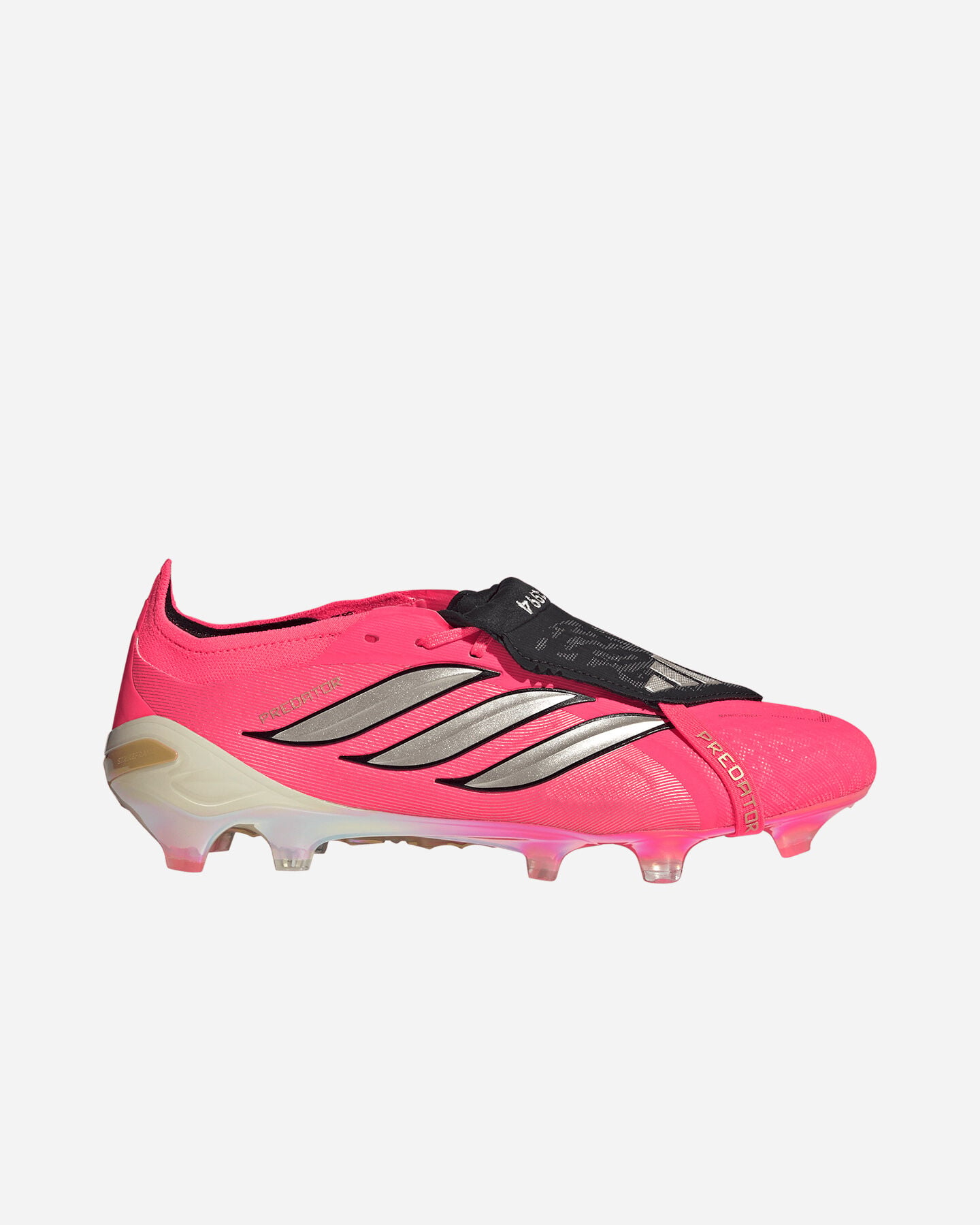 Adidas Predator Elite Ft Fg M