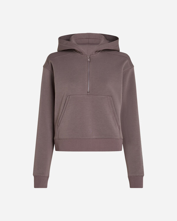 Zip essentials w
