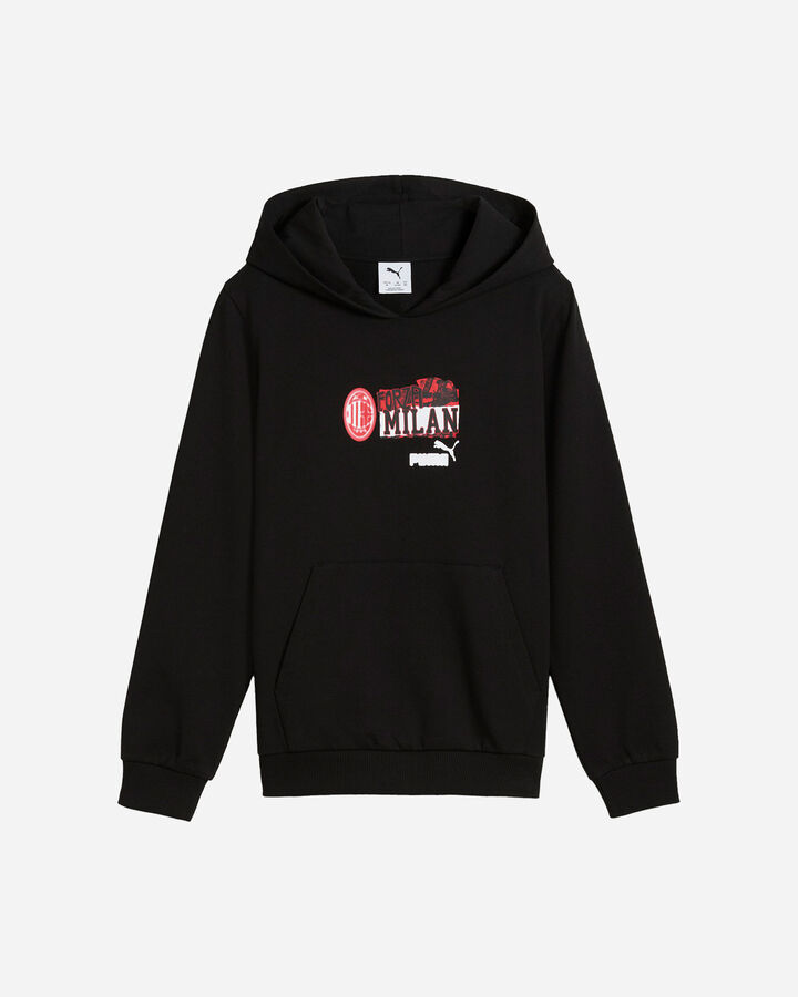 Milan ftbl energy 24-25 jr