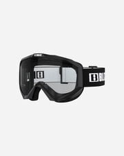 Liner cat0  - Grigio