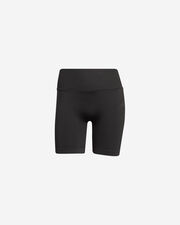 Workout essentials w - Nero