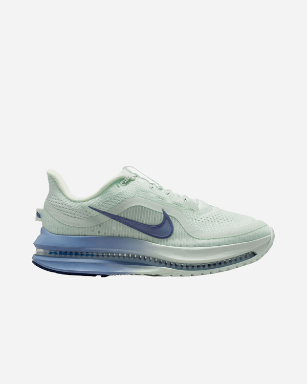 Pegasus premium w