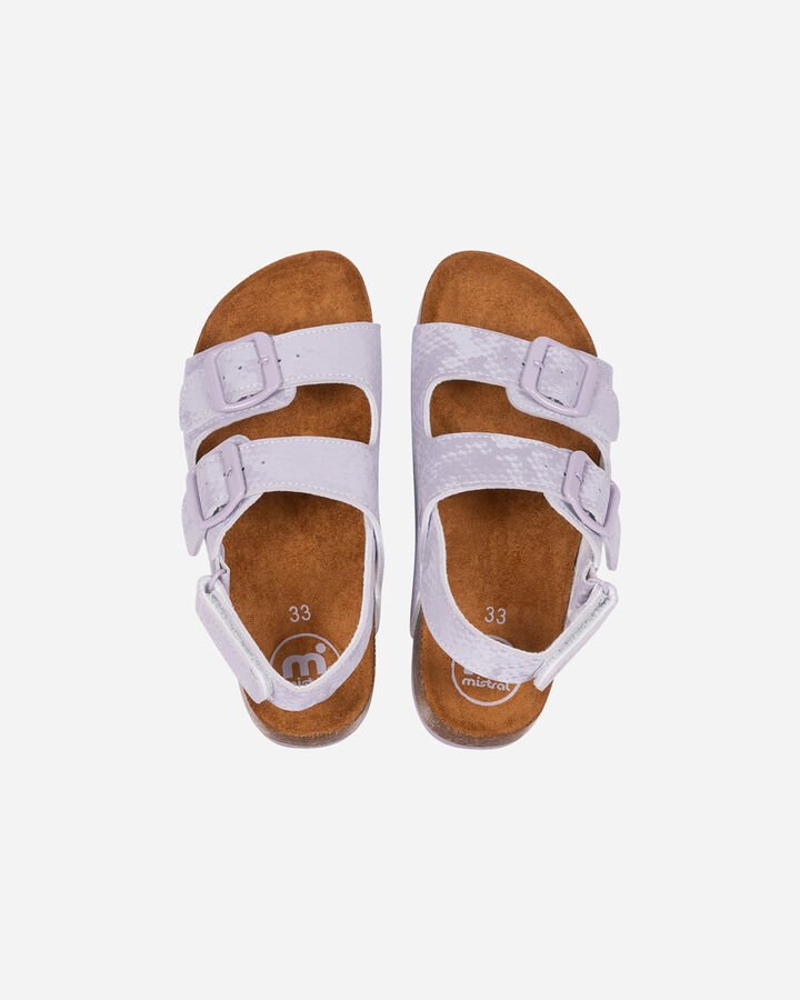Cork jr