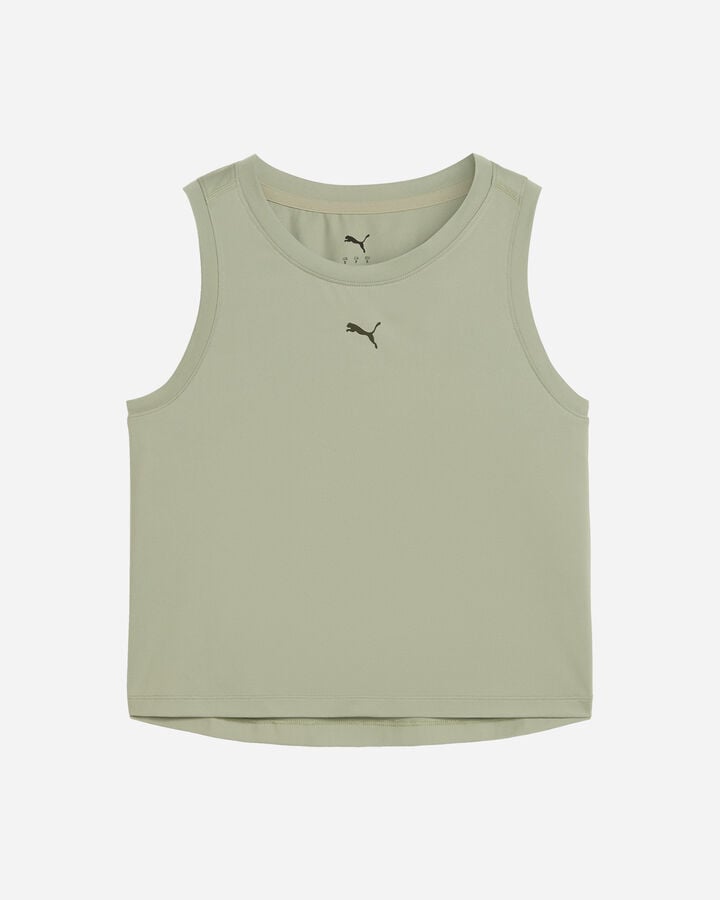 Small logo w