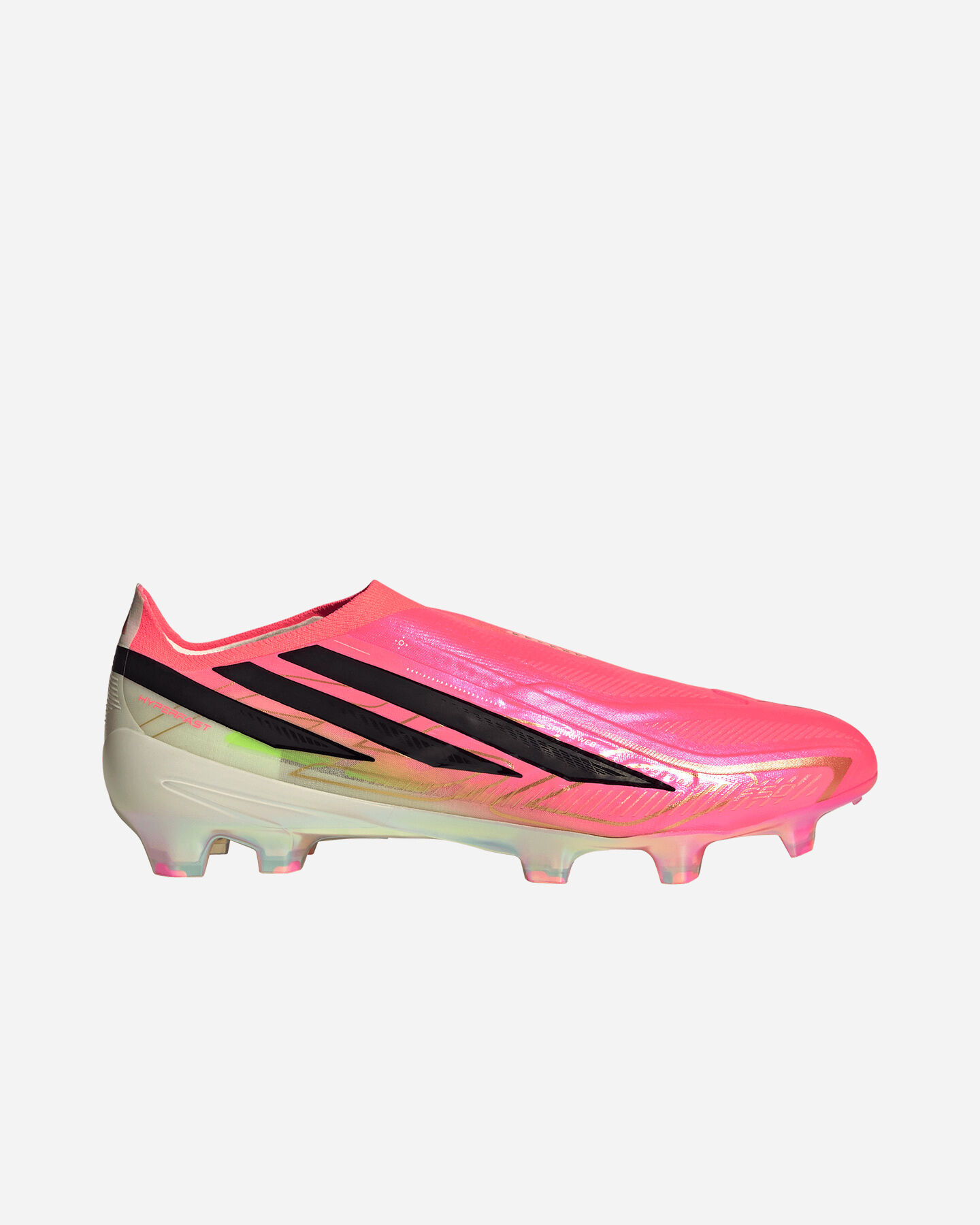 Adidas F50 Hyperfast Elite Ll Fg M